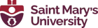 Saint Mary's University