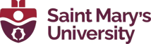 Saint Mary's University