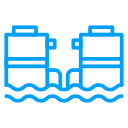 Wastewater treatment