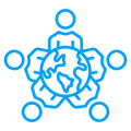 Community Icon