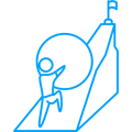 A Symbol of Tenacity