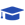 noun-graduate-cap-1175560-244CAF