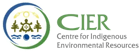CIER Logo