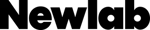 Newlab logo