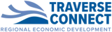 Traverse-Connect-Logo_Horizontal-Full-Color-w-tagline