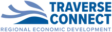 Traverse-Connect-Logo_Horizontal-Full-Color-w-tagline