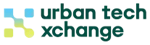 Urban Tech Xchange - 63px