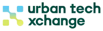Urban Tech Xchange - 63px