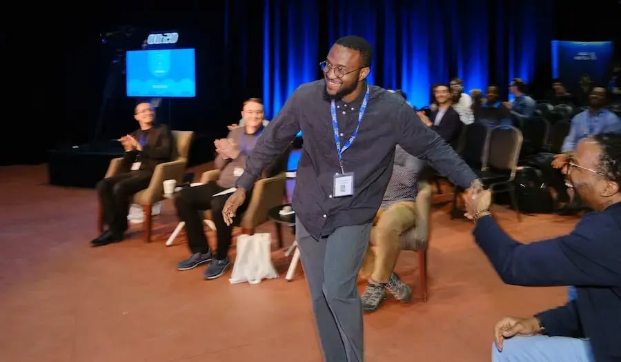 AquaHacking-QuEbec-2025-finale-feature-image