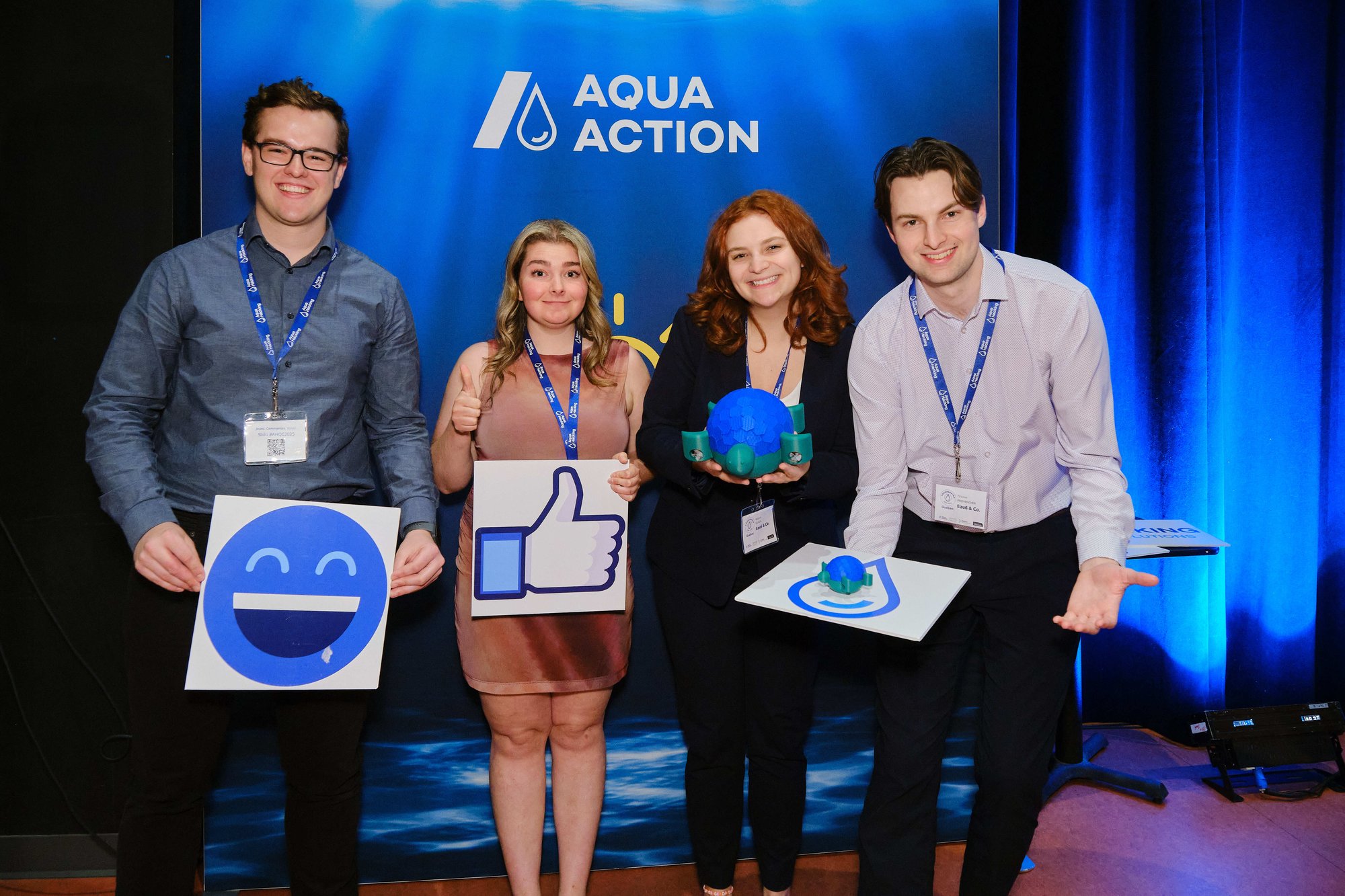 AquaAction_Finale AquaHacking Québec 2025_0371