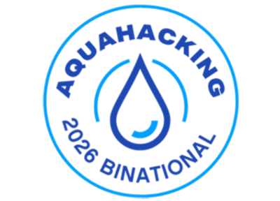 AquaHacking BiNational crest (1)