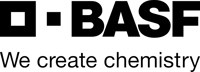 BASF logo BASF logo