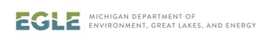 EGLE logo