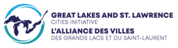 Logo - Bilingual - EN name first - no BG Logo - Bilingual - EN name first - no BG