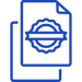 Edition logo Edition logo
