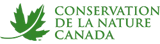 Nature Conservancy of Canada (NCC) logo