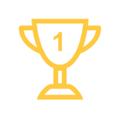 noun-1st-place-trophy-2347015-FEC93F noun-1st-place-trophy-2347015-FEC93F