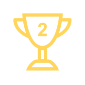 noun-2nd-place-trophy-2347003-FFD65B noun-2nd-place-trophy-2347003-FFD65B
