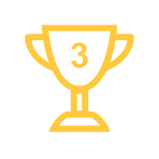 noun-3rd-place-trophy-2347008-FEC93F noun-3rd-place-trophy-2347008-FEC93F