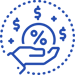 noun-commission-3858026-244CAF noun-commission-3858026-244CAF