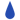 noun-drop-1067524-244CAF
