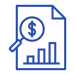 noun-finances-4979723-244CAF noun-finances-4979723-244CAF