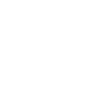 noun-guidance-7662420-FFFFFF