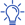 noun-idea-824144-244CAF