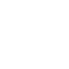 noun-mentoring-8234822-FFFFFF