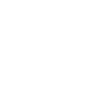 noun-mentorship-8199955-FFFFFF