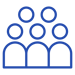 noun-people-6889473-244CAF noun-people-6889473-244CAF