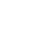 noun-project-6280253-FFFFFF