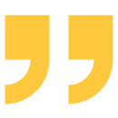 noun-quote-77746-FEC93F
