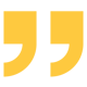 noun-quote-77746-FEC93F noun-quote-77746-FEC93F