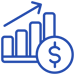 noun-revenue-7604528-244CAF