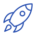 noun-startup-6854350-244CAF noun-startup-6854350-244CAF