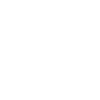 noun-training-8136752-FFFFFF