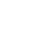 noun-venture-capital-7467347-FFFFFF