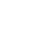 noun-visibility-8276214-FFFFFF