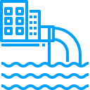 Industrial Wastewater