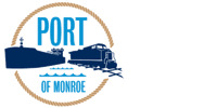 port-of-monroe-logo-2 port-of-monroe-logo-2