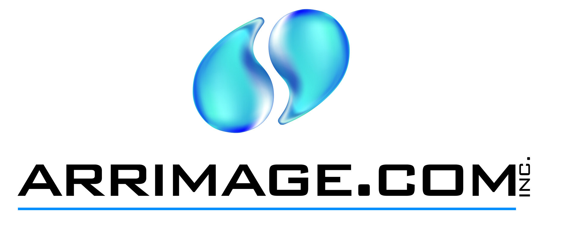 ArrimageCom-Inc