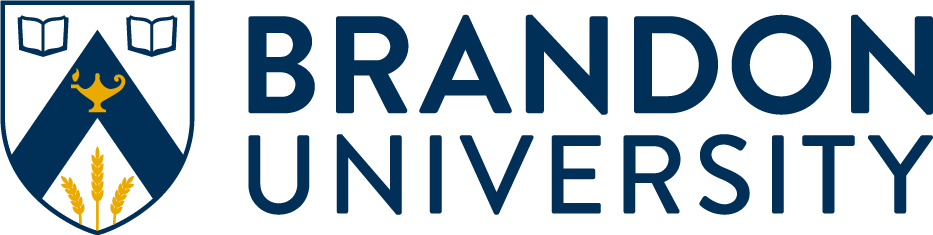 Brandon-University-Horizontal-Logo-2-Colour-RGB