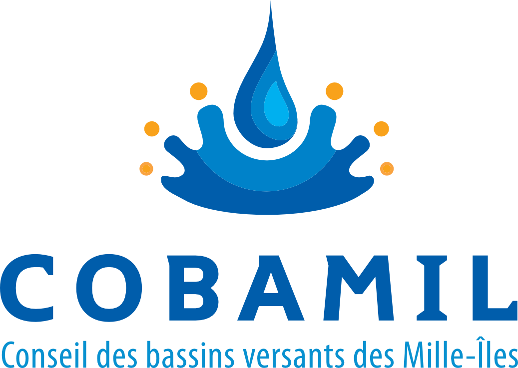 COBAMIL_Logo_vertical_couleur_BMP