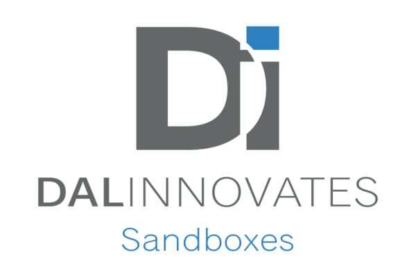 Dalhousie_Sandboxes