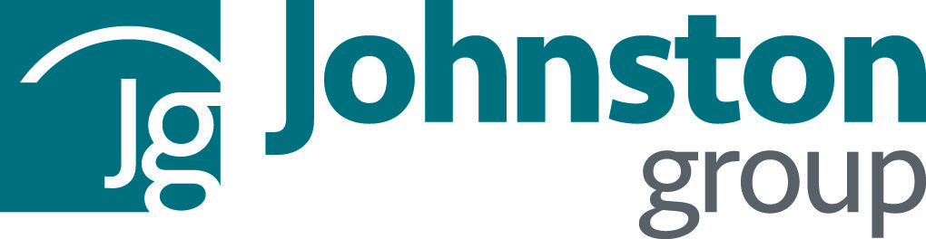 JohnstonGroup_CMYK