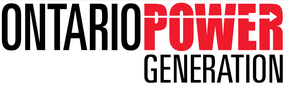 Logo-OPG