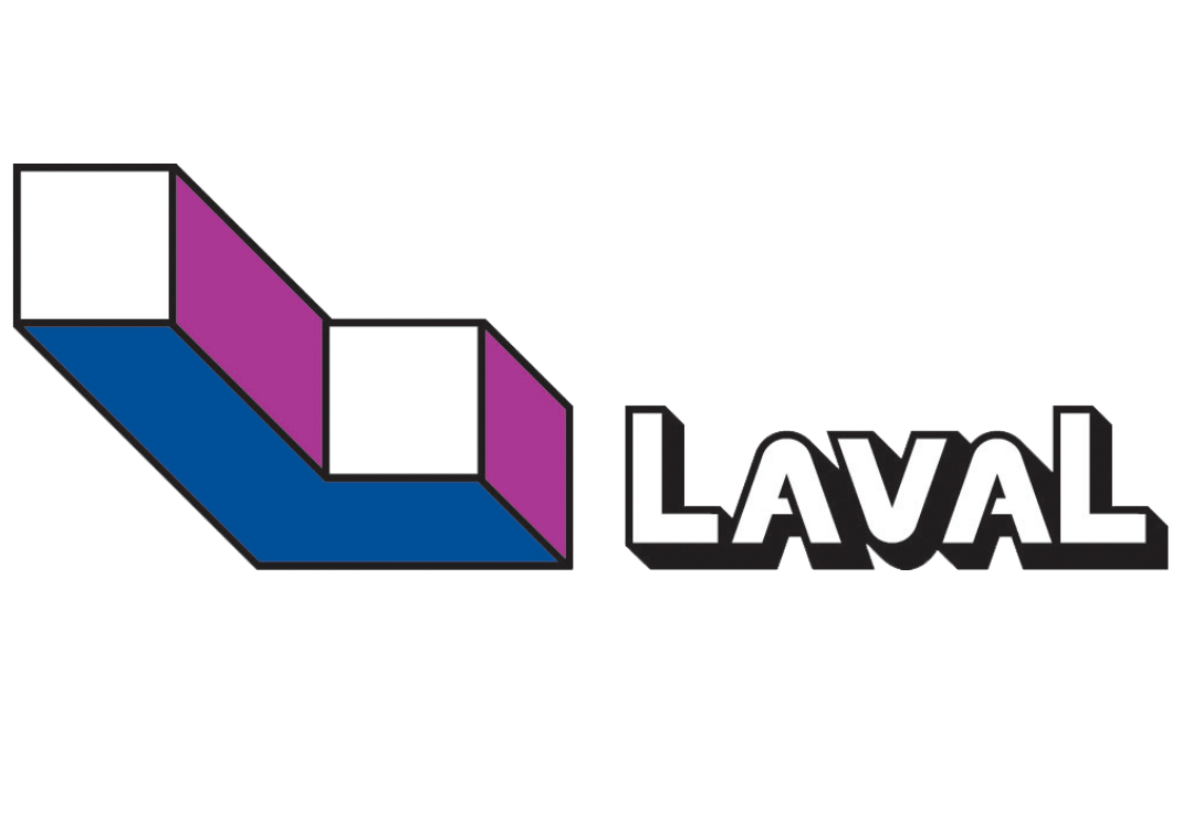 Logo_Ville-de-Laval_web