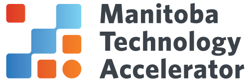 Manitoba_Technology_Accelerator_Hor_3C-e1568077584441