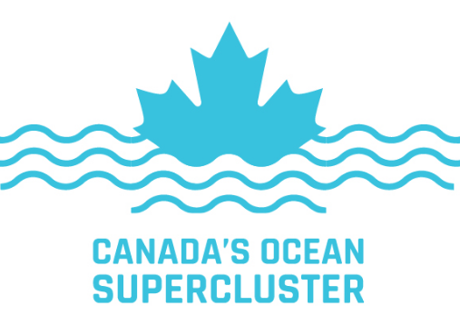 Ocean-Supercluster_logo